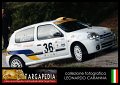 36 Renault Clio RS L.Caranna - R.Merendino (1)
